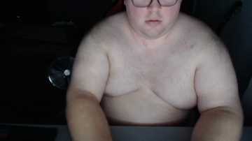 klaas62  21-08-2021 Recorded Video Porn